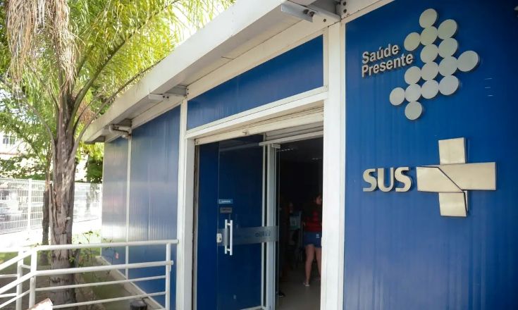 fila-do-sus-para-colonoscopia-desafia-diagnostico-precoce-do-cancer-de-intestino