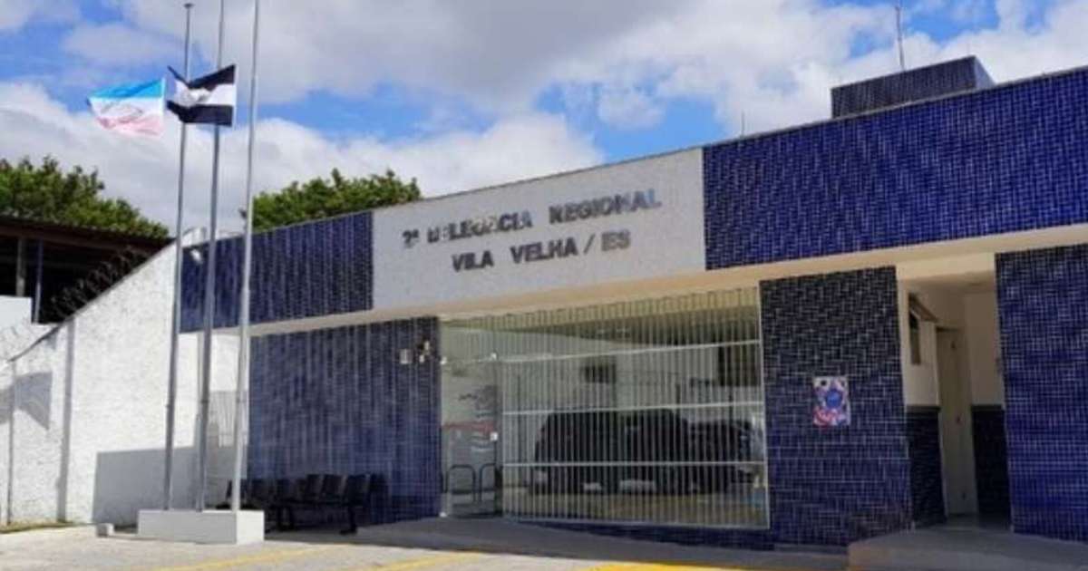 bebe-de-35-dias-morre-durante-consulta-medica-de-rotina;-pai-se-pronuncia