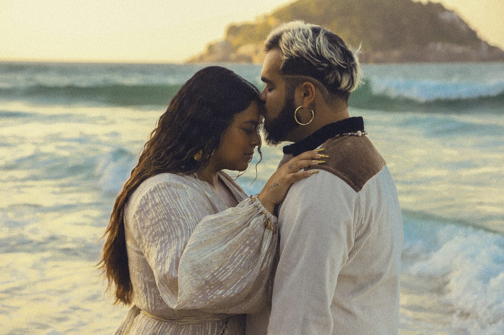 francisco-gil-lamenta-morte-da-mae,-preta-gil:-‘estenda-se-infinito,-maezinha’