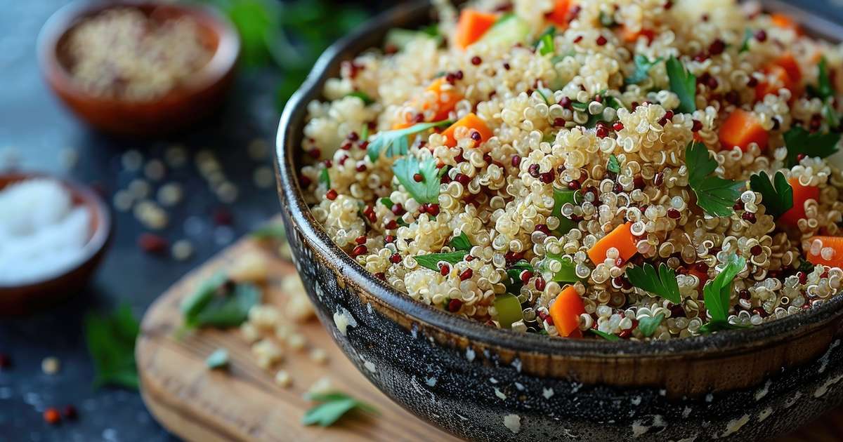 saiba-como-preparar-saladas-morninhas-para-o-inverno