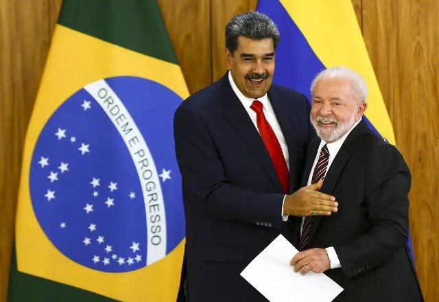 venezuela-impoe-tarifa-a-produtos-brasileiros-e-preocupa-governo-de-roraima