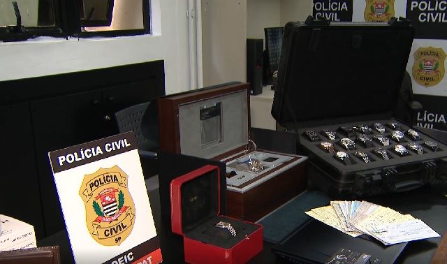“novo-tipo-de-criminoso”-e-descoberto-em-investigacao-contra-roubos-de-residencias-em-sao-paulo