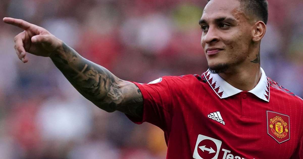 manchester-united-toma-decisao-importante-sobre-antony