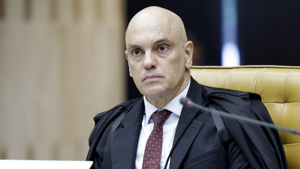 o-dono-da-praca