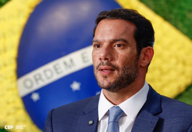 tribunal-regional-eleitoral-de-roraima-suspende-investigacao-contra-presidente-da-cbf