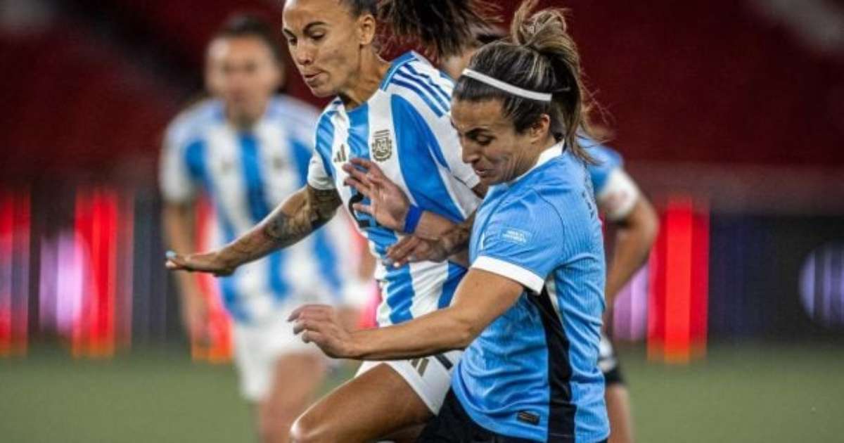 nos-penaltis,-argentina-fica-em-3o-lugar-na-copa-america-feminina