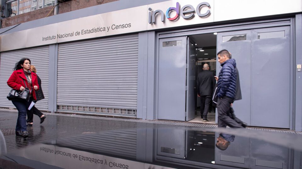 a-independencia-necessaria-dos-orgaos-de-estatisticas