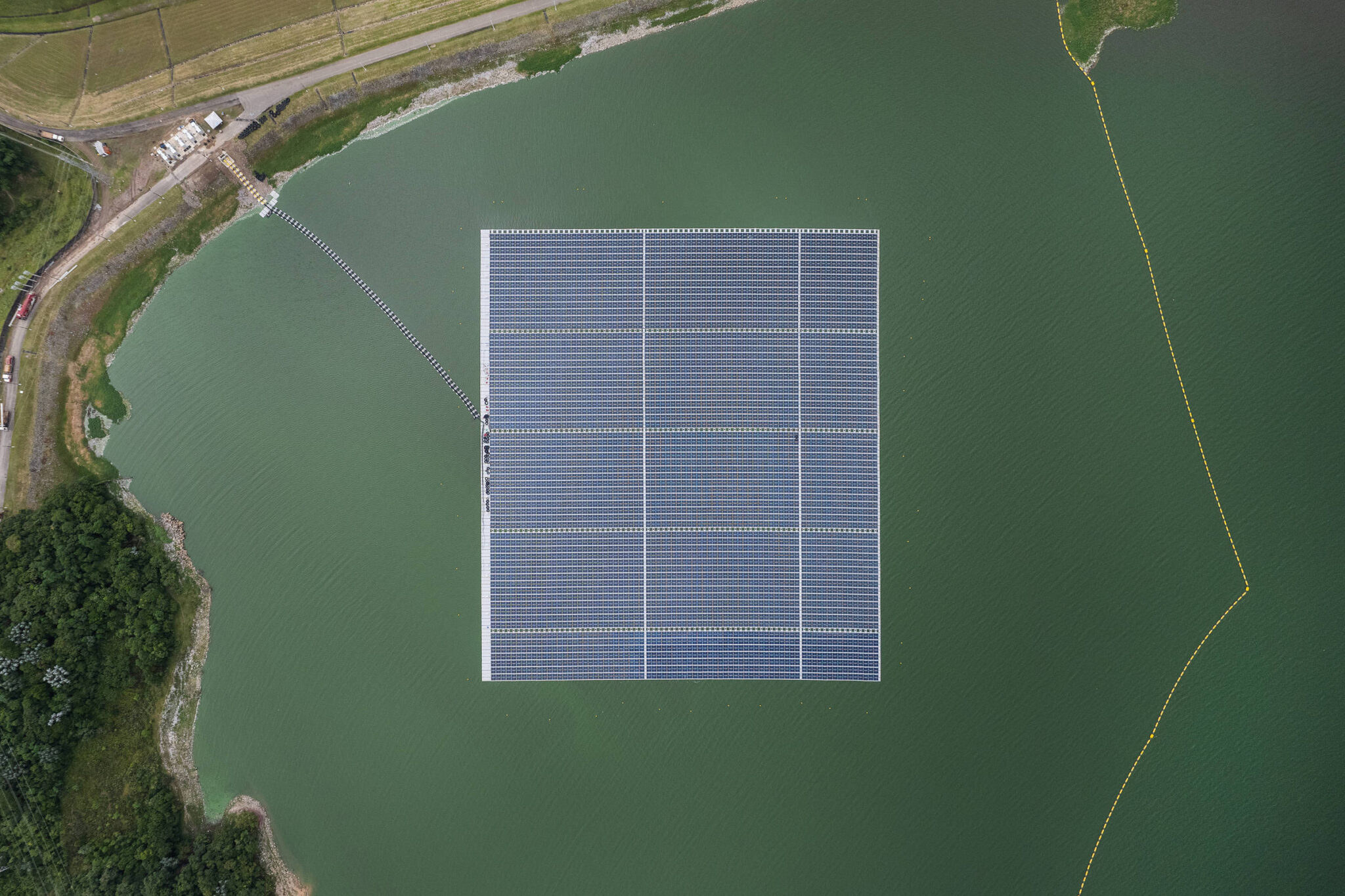 energia-solar-flutuante-deve-chegar-a-usinas-hidreletricas