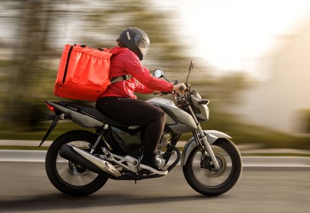 golpes-em-plataformas-de-delivery-preocupam-comerciantes-e-clientes