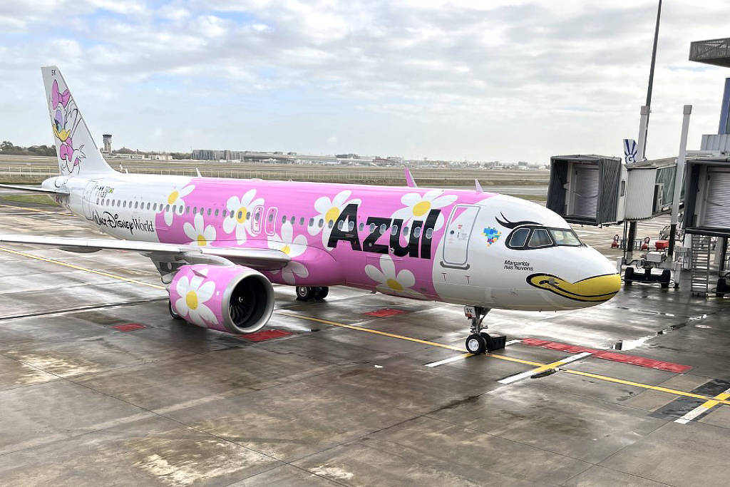 voo-da-azul-faz-pouso-de-emergencia-em-brasilia-apos-suspeita-de-bomba