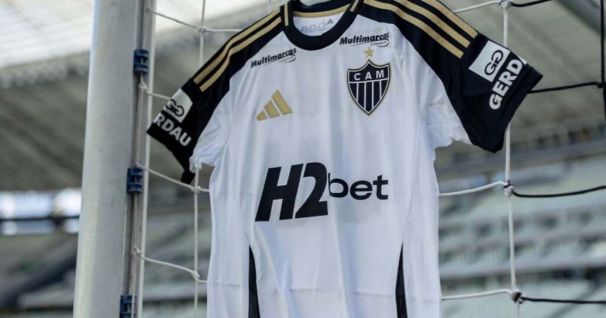 cuca-projeta-jogo-contra-o-vasco,-apos-classificacao-do-atletico-mg-na-copa-do-brasil
