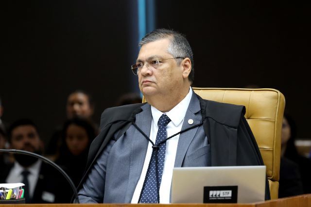 dino-autoriza-investigacao-de-fraude-de-r$-142-milhoes-em-licitacoes-da-cop-30-no-para