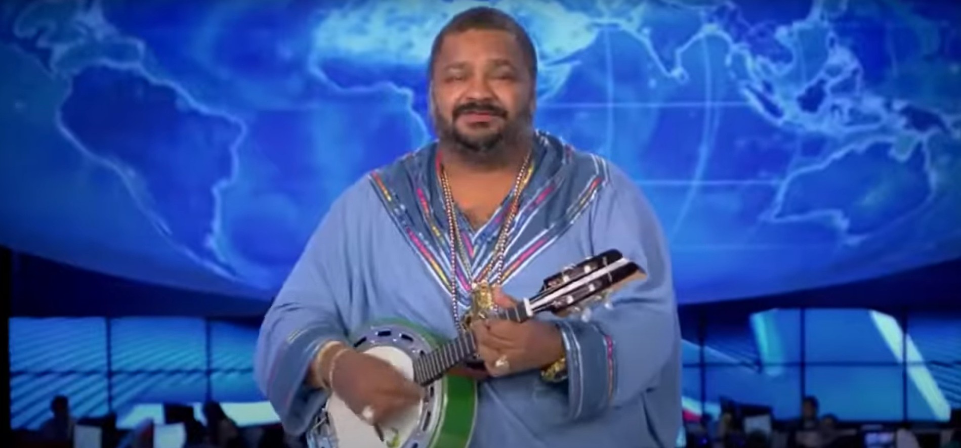 arlindo-cruz-fez-jingles-chicletes-para-tv-globo;-assista