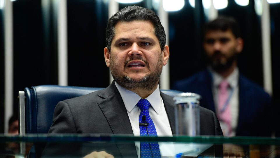 alcolumbre-e-apenas-parte-do-problema