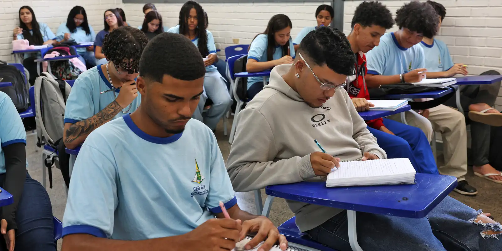 mec-orienta-escolas-na-escolha-de-livros-didaticos-para-o-ensino-medio
