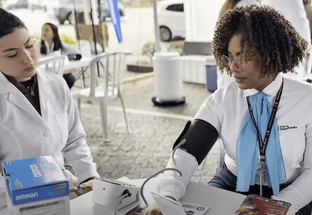 brasil-entra-para-o-guinness-com-maior-afericao-de-pressao-arterial-simultanea-do-mundo