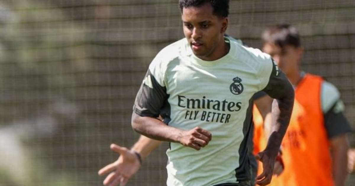 jornal-espanhol-afirma-que-rodrygo-e-‘6a-opcao’-no-ataque-do-real-madrid-e-ve-fim-de-ciclo