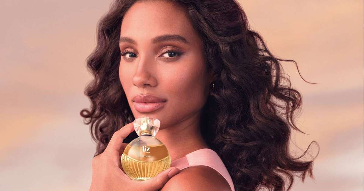 6-perfumes-classicos-que-as-mulheres-sofisticadas-nunca-deixarao-de-usar