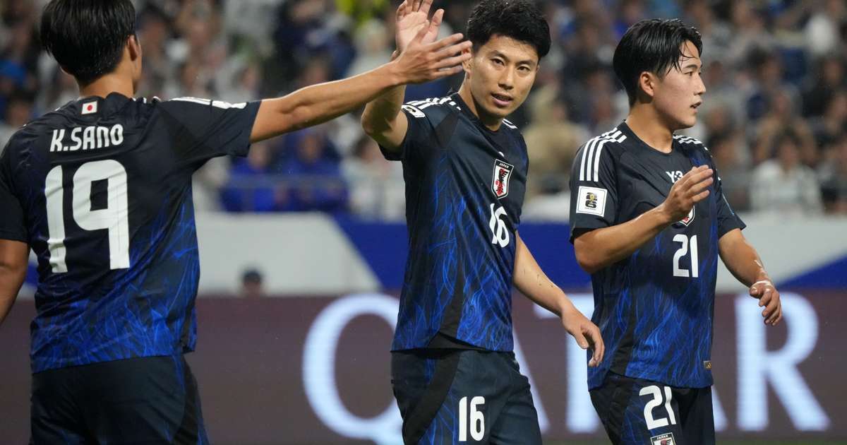 forcas-asiaticas-conheca-os-adversarios-do-brasil-na-data-fifa-de-outubro
