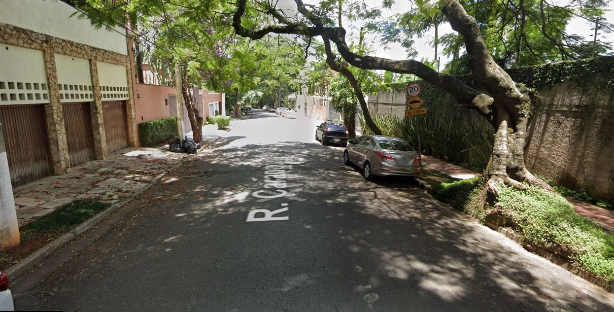 suspeito-de-roubo-a-mansao-da-familia-de-eduardo-suplicy-e-preso-em-sp