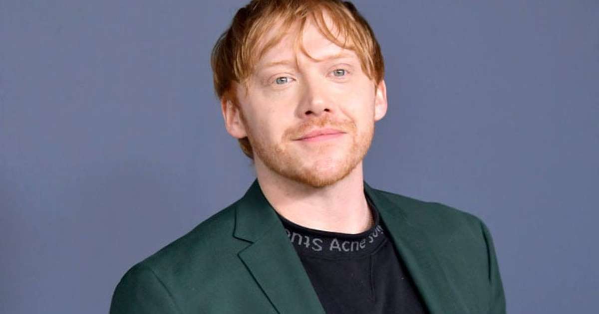 semelhanca-espantosa:-famosos-que-tem-‘sosias-do-passado’