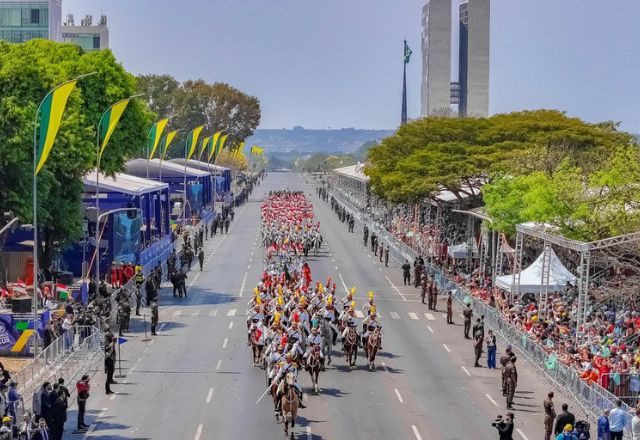 7-de-setembro:-saiba-tudo-sobre-o-desfile-em-brasilia