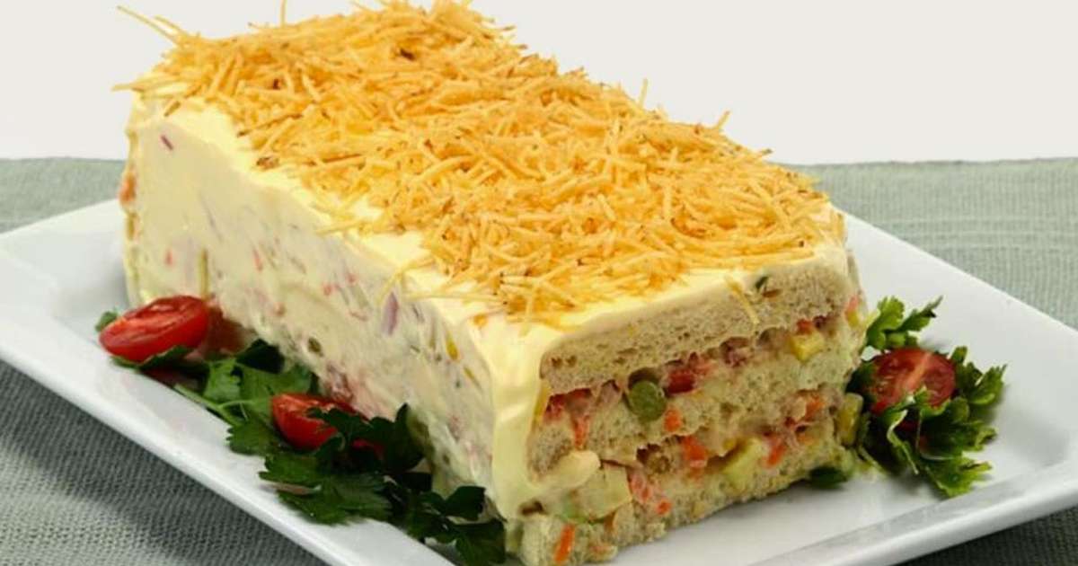 bolo-salgado-de-salpicao:-sirva-essa-versao-simples-e-saborosa