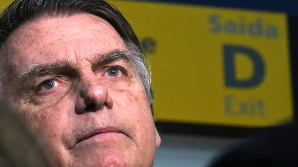 tribunal-de-excecao:-a-farsa-juridica-montada-pelo-stf-contra-bolsonaro