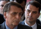 em-meio-a-restricoes-do-stf,-flavio-usa-video-antigo-de-bolsonaro-sobre-7/9