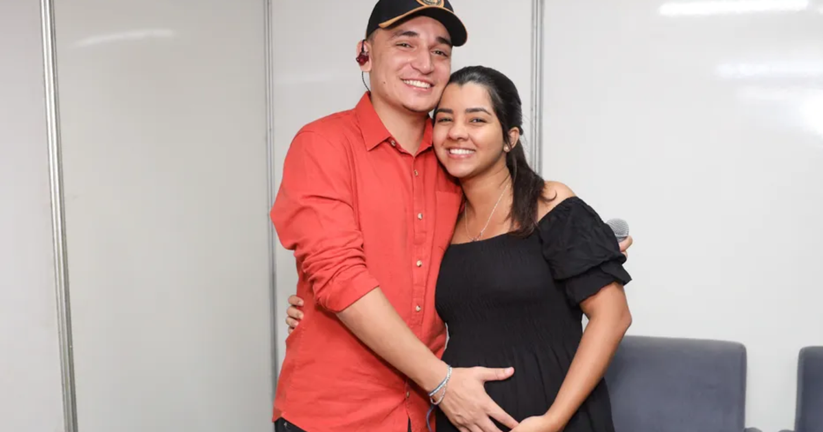 joao-gomes-cancela-show-por-nascimento-do-2o-filho-e-prefeita-detona;-veja