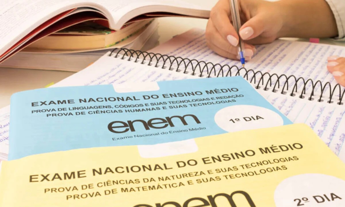 plataforma-do-la-vem-o-enem-lanca-1o-tema-para-correcao-gratuita-de-redacao;-vagas-sao-limitadas