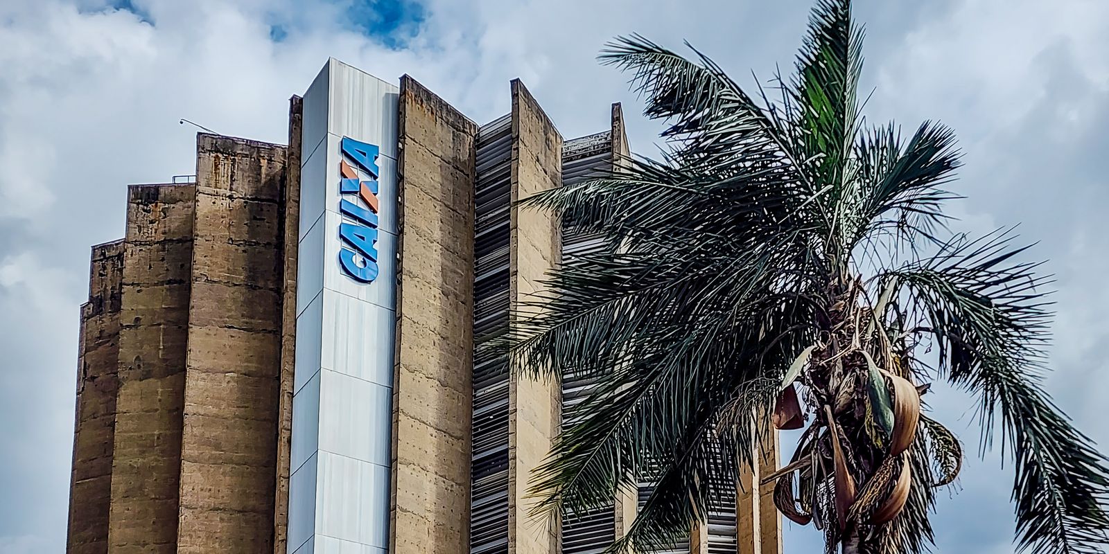 camara-aprova-fundacao-caixa-para-apoio-de-politicas-publicas