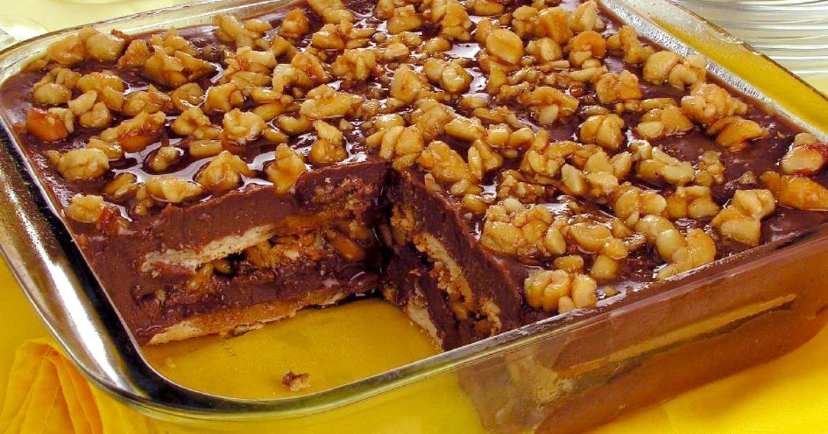 pave-crocante-de-pe-de-moleque:-teste-a-sobremesa-crocante-em-casa