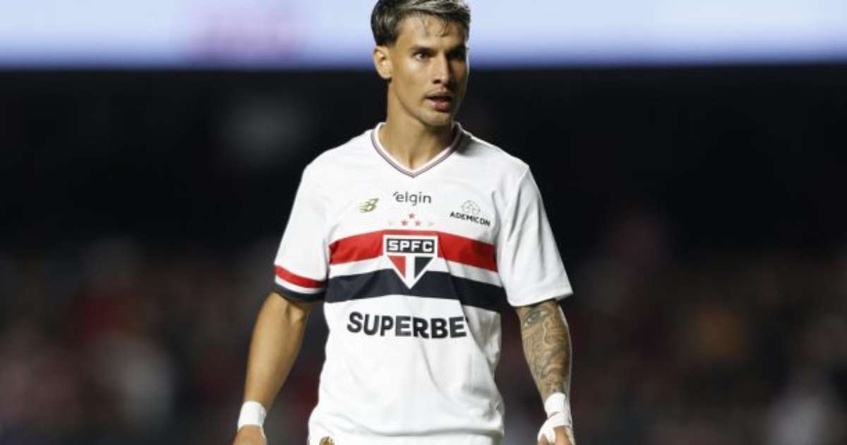 sao-paulo-recusa-investida-do-besiktas-pelo-atacante-ferreira
