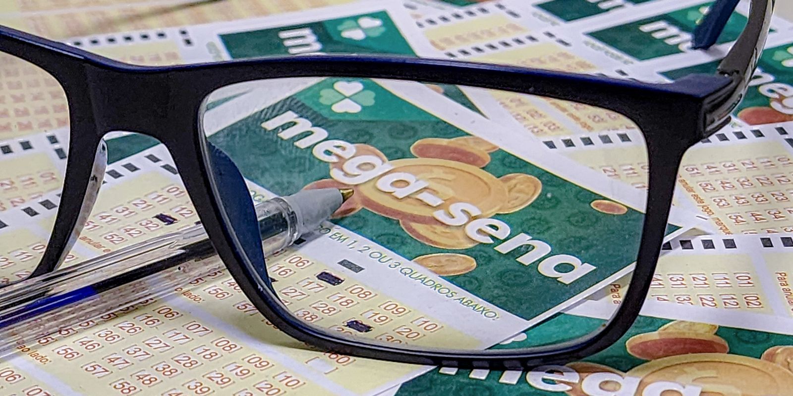 mega-sena-acumula-e-premio-chega-a-r$-25-milhoes-para-a-proxima-terca
