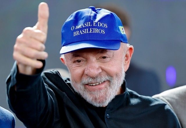 lula-envia-recado-a-trump-em-artigo-no-new-york-times:-“soberania-e-democracia-sao-inegociaveis”