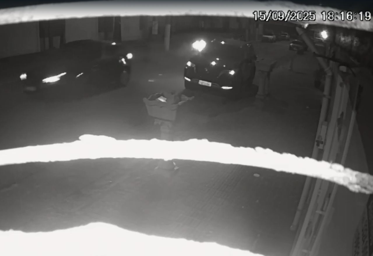 novas-imagens-mostram-criminosos-de-tocaia-antes-da-execucao-de-ruy-ferraz-fontes