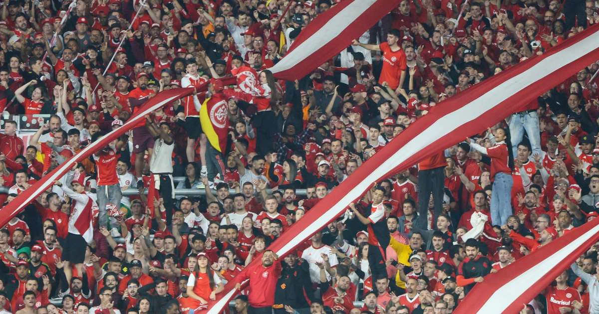 inter-rebate-queixa-do-gremio-sobre-precos-de-ingressos-do-gre-nal-448