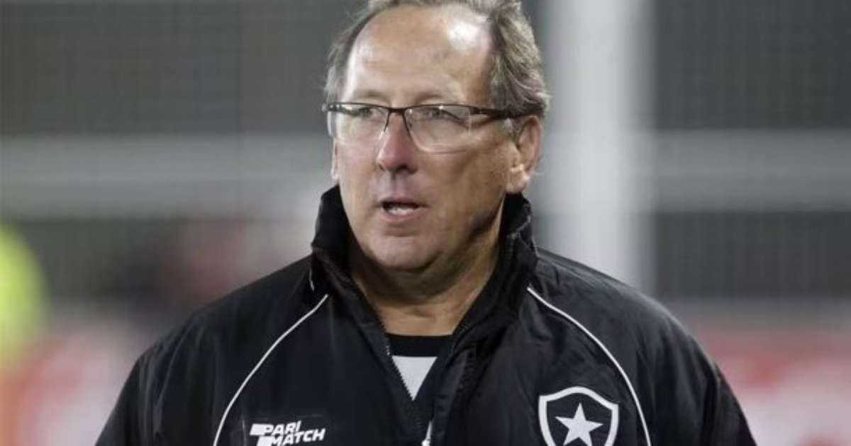 organizada-endurece-o-tom-contra-textor-e-cobra-“profissionais-qualificados”-no-botafogo