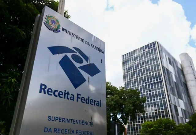 receita-federal-desmente-fake-news-sobre-pagamento-de-aluguel