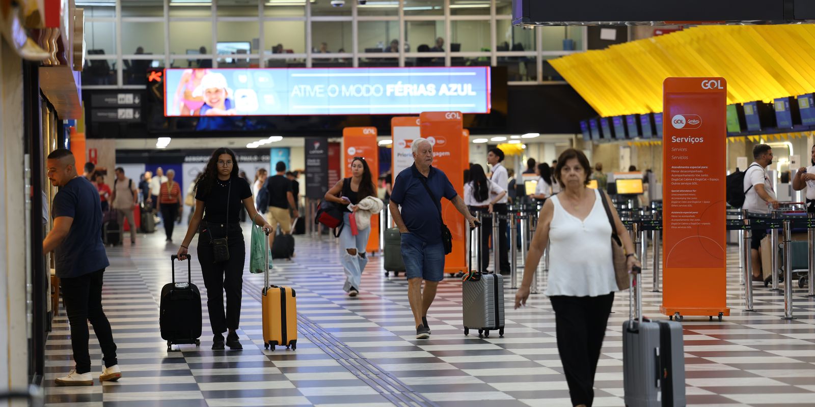 rio-de-janeiro-sedia-evento-sobre-turismo-sustentavel-esta-semana