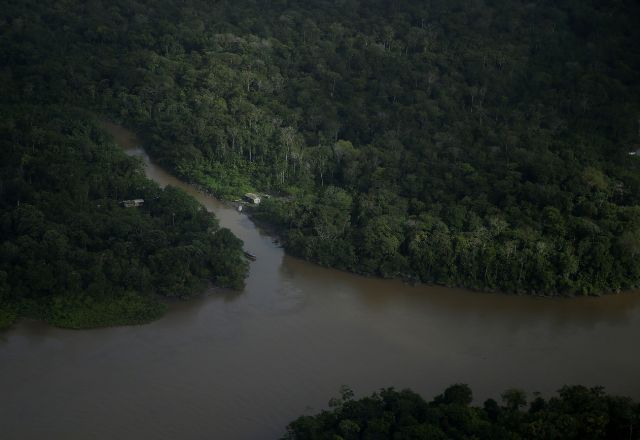 ibama-aprova-teste-para-exploracao-de-petroleo-na-foz-do-amazonas,-mas-exige-ajustes