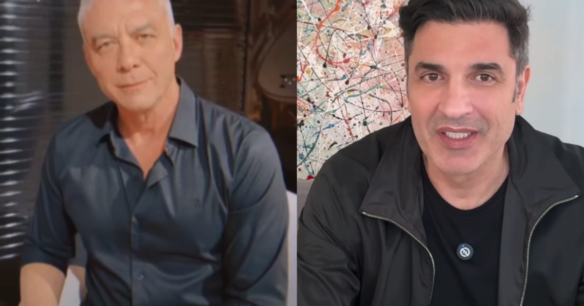 veredito-final-sobre-processo-criminal-de-edu-guedes-contra-alexandre-correa