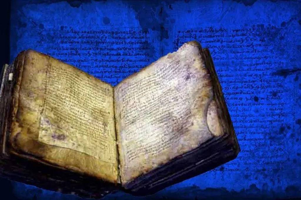 por-que-o-mundo-levou-2.000-nos-para-descobrir-o-avanco-de-arquimedes-no-estudo-da-matematica