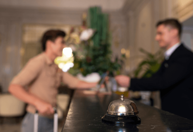 ministerio-do-turismo-altera-regras-para-check-in-e-check-out-em-hospedagens