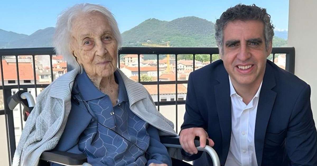 os-segredos-da-mulher-que-chegou-aos-117-anos-com-idade-biologica-23-anos-mais-jovem