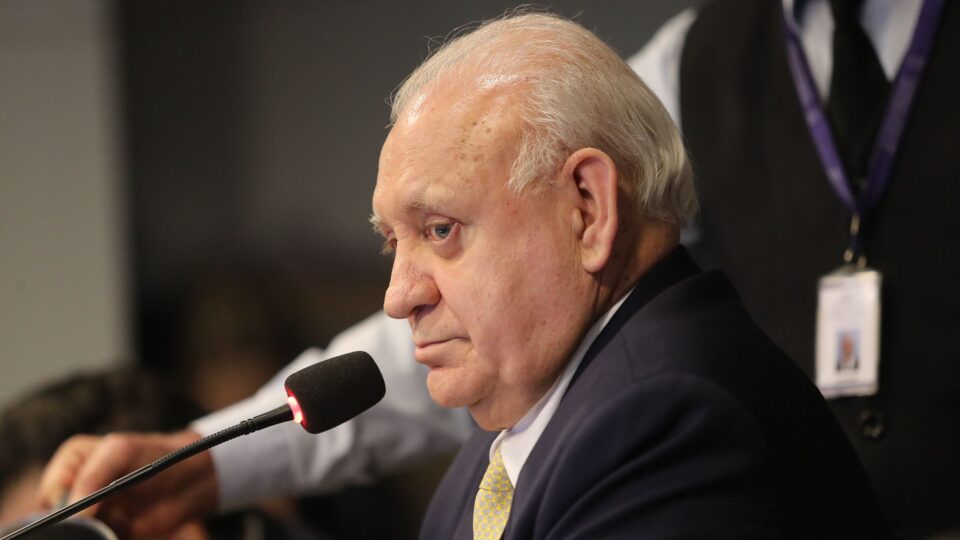 o-exemplo-(pela-metade)-que-o-parana-da-ao-brasil