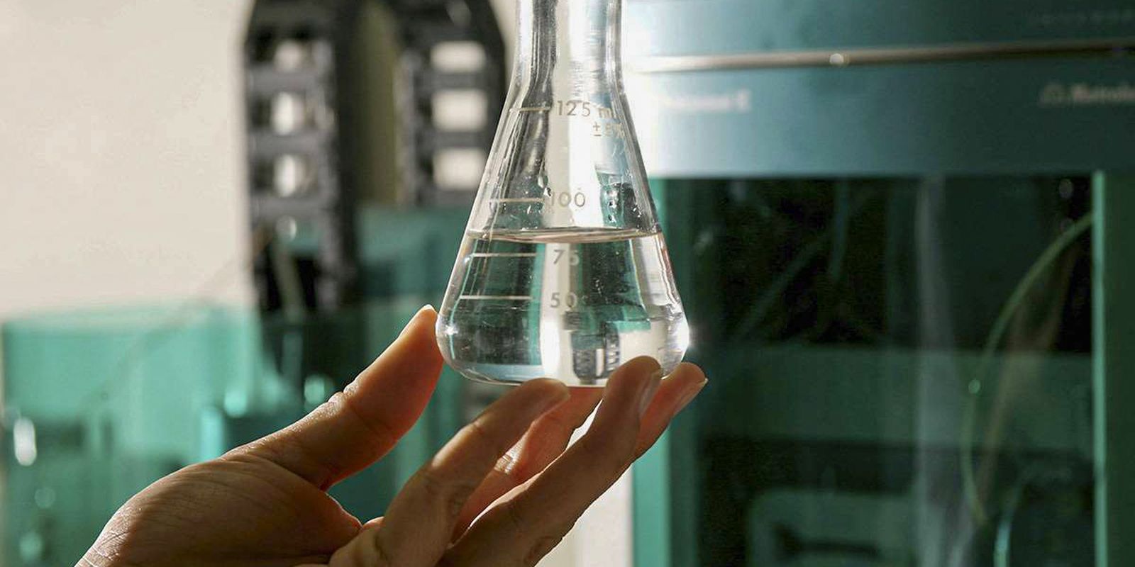 sao-paulo-registra-sexta-morte-com-suspeita-de-intoxicacao-por-metanol