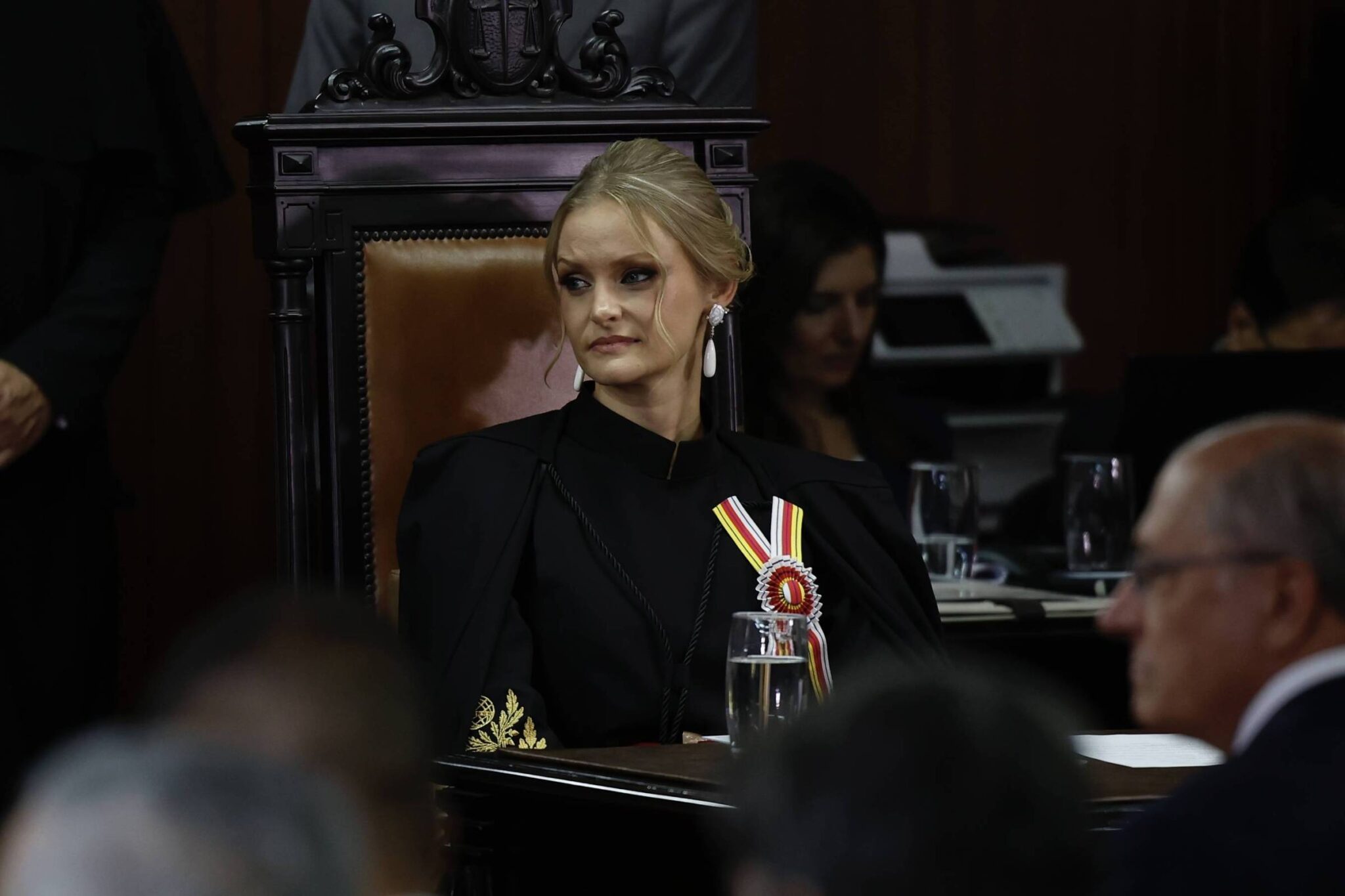 nova-ministra-do-stm-sofre-derrota-em-1o-julgamento-no-tribunal-militar