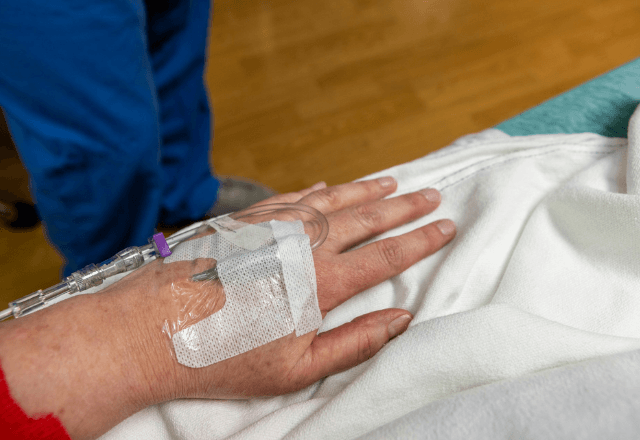 hospital-de-sao-paulo-se-prepara-para-casos-de-intoxicacao-por-metanol-em-bebidas-alcoolicas